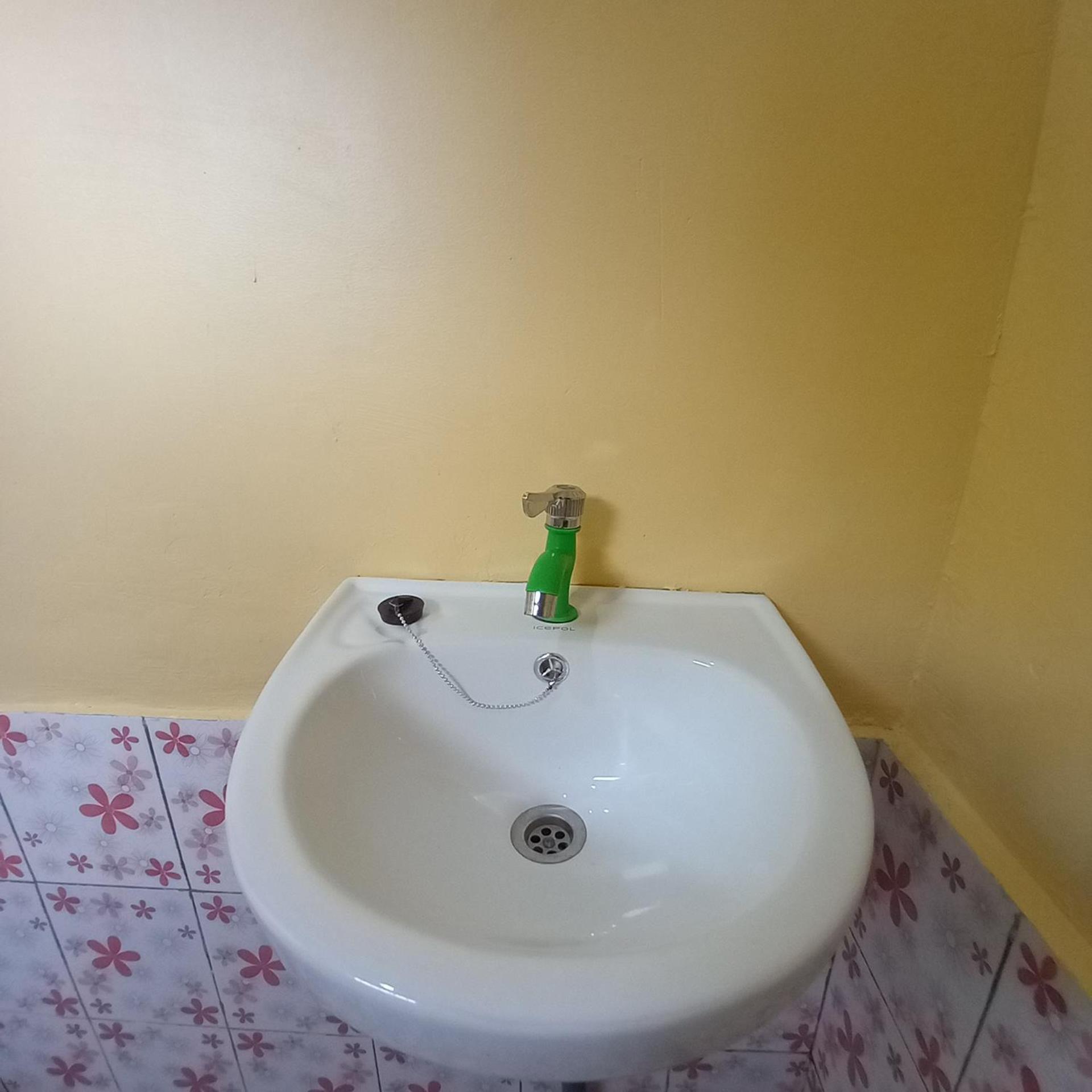 Tange Guest House ルテン 部屋 写真